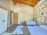 Villa Uca Royal 1 - Muğla, Seydikemer, Merkez - Fotoğraf 24