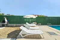 Villa Uca Royal 1 - Muğla, Seydikemer, Merkez - Fotoğraf 4