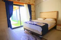 Villa Uca Royal 1 - Muğla, Seydikemer, Merkez - Fotoğraf 21