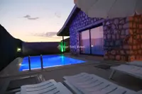 Villa Uca Royal 1 - Muğla, Seydikemer, Merkez - Fotoğraf 5