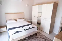 Villa Uca Royal 1 - Muğla, Seydikemer, Merkez - Fotoğraf 20
