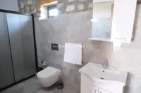 Villa Uca Royal 1 - Muğla, Seydikemer, Merkez - Fotoğraf 25