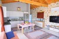Villa Uca Royal 1 - Muğla, Seydikemer, Merkez - Fotoğraf 18