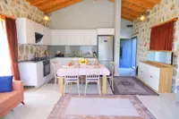 Villa Uca Royal 1 - Muğla, Seydikemer, Merkez - Fotoğraf 17