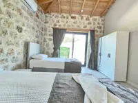 Villa Uca Royal 1 - Muğla, Seydikemer, Merkez - Fotoğraf 23