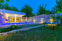 Villa Lunessa 5 - Antalya, Kaş, Kalkan / Kınık - Fotoğraf 12