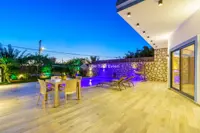 Villa Lunessa 5 - Antalya, Kaş, Kalkan / Kınık - Fotoğraf 20