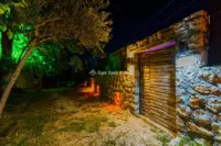 Villa Lunessa 5 - Antalya, Kaş, Kalkan / Kınık - Fotoğraf 25