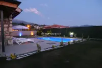Villa Uca Royal 2 - Muğla, Seydikemer, Merkez - Fotoğraf 7