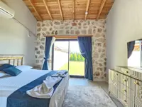Villa Uca Royal 2 - Muğla, Seydikemer, Merkez - Fotoğraf 16