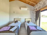 Villa Uca Royal 2 - Muğla, Seydikemer, Merkez - Fotoğraf 18