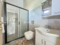 Villa Uca Royal 2 - Muğla, Seydikemer, Merkez - Fotoğraf 20