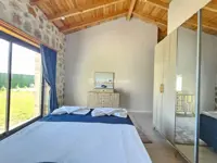 Villa Uca Royal 2 - Muğla, Seydikemer, Merkez - Fotoğraf 17