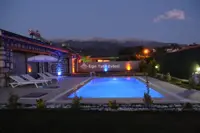 Villa Uca Royal 2 - Muğla, Seydikemer, Merkez - Fotoğraf 5