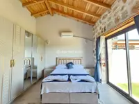 Villa Uca Royal 2 - Muğla, Seydikemer, Merkez - Fotoğraf 15