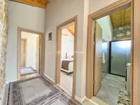 Villa Uca Royal 2 - Muğla, Seydikemer, Merkez - Fotoğraf 19
