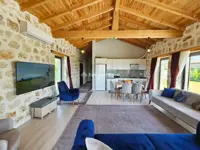 Villa Uca Royal 2 - Muğla, Seydikemer, Merkez - Fotoğraf 13