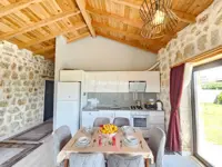 Villa Uca Royal 2 - Muğla, Seydikemer, Merkez - Fotoğraf 14