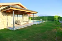 Villa Uca Royal 2 - Muğla, Seydikemer, Merkez - Fotoğraf 8