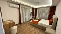 Villa Nidaba 2 - Muğla, Fethiye, Merkez - Fotoğraf 11