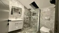 Villa Nidaba 2 - Muğla, Fethiye, Merkez - Fotoğraf 15