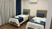 Villa Nidaba 2 - Muğla, Fethiye, Merkez - Fotoğraf 7