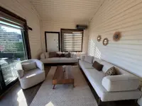 Villa Lovely Tiny C - Antalya, Döşemealtı, Merkez - Fotoğraf 17