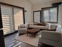 Villa Lovely Tiny C - Antalya, Döşemealtı, Merkez - Fotoğraf 18