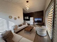 Villa Lovely Tiny C - Antalya, Döşemealtı, Merkez - Fotoğraf 19