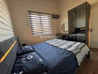 Villa Lovely Tiny C - Antalya, Döşemealtı, Merkez - Fotoğraf 25