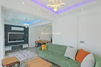 Villa Sarıman 1 - Muğla, Fethiye, Seydikemer - Fotoğraf 14