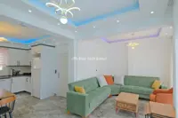 Villa Sarıman 1 - Muğla, Fethiye, Seydikemer - Fotoğraf 15