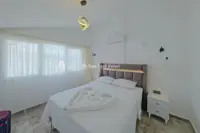 Villa Sarıman 1 - Muğla, Fethiye, Seydikemer - Fotoğraf 24