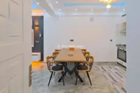 Villa Sarıman 1 - Muğla, Fethiye, Seydikemer - Fotoğraf 16