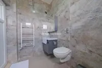 Villa Sarıman 1 - Muğla, Fethiye, Seydikemer - Fotoğraf 31