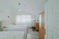 Villa Sarıman 1 - Muğla, Fethiye, Seydikemer - Fotoğraf 28