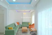 Villa Sarıman 1 - Muğla, Fethiye, Seydikemer - Fotoğraf 13