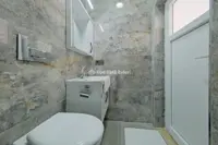 Villa Sarıman 1 - Muğla, Fethiye, Seydikemer - Fotoğraf 27