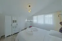 Villa Sarıman 1 - Muğla, Fethiye, Seydikemer - Fotoğraf 26