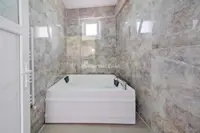 Villa Sarıman 1 - Muğla, Fethiye, Seydikemer - Fotoğraf 21