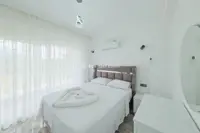 Villa Sarıman 1 - Muğla, Fethiye, Seydikemer - Fotoğraf 19