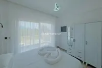 Villa Sarıman 1 - Muğla, Fethiye, Seydikemer - Fotoğraf 20