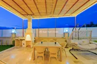 Villa Sarıman 1 - Muğla, Fethiye, Seydikemer - Fotoğraf 7