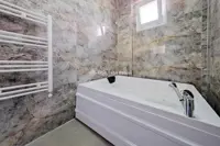 Villa Sarıman 1 - Muğla, Fethiye, Seydikemer - Fotoğraf 22