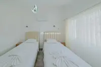 Villa Sarıman 1 - Muğla, Fethiye, Seydikemer - Fotoğraf 29
