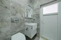Villa Sarıman 1 - Muğla, Fethiye, Seydikemer - Fotoğraf 32