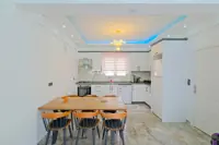 Villa Sarıman 1 - Muğla, Fethiye, Seydikemer - Fotoğraf 17