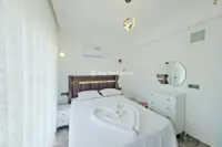 Villa Sarıman 1 - Muğla, Fethiye, Seydikemer - Fotoğraf 18