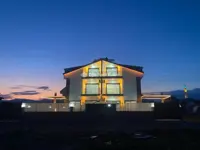 Villa Sarıman 1 - Muğla, Fethiye, Seydikemer - Fotoğraf 12