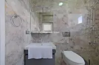 Villa Sarıman 1 - Muğla, Fethiye, Seydikemer - Fotoğraf 30